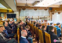 Chcą podzielić się wiedzą i doświadczeniem - jutro spotkanie motywacyjne dla obecnych i przyszłych przedsiębiorców - zdjęcie główne