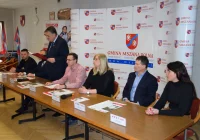 Poświęć 10 minut dla Konrada - zdjęcie główne