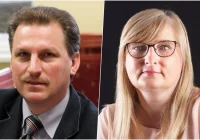 Burmistrz dementuje plotkę o powołaniu zastępcy - zdjęcie główne