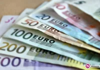 1,3 mld złotych z Unii Europejskiej na 12 naborów - zdjęcie główne