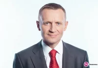 PiS chce mieć swojego starostę. 'Naszym celem jest skuteczne przejęcie władzy w samorządach' - zdjęcie główne