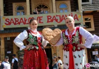 Artyści ludowi z Limanowszczyzny nagrodzeni na 52. 'Sabałowych Bajaniach' - zdjęcie główne