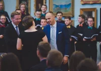 Limanowski akcent w tegorocznej edycji Fryderyków - zdjęcie główne