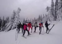 Spotkania, które owocują przyjaźnią - zdjęcie główne