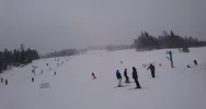 Spotkania, które owocują przyjaźnią - zdjęcie 3