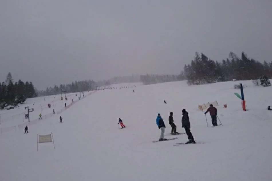 Spotkania, które owocują przyjaźnią - zdjęcie 3