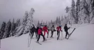 Spotkania, które owocują przyjaźnią - zdjęcie 4