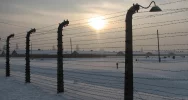 Limanowianie oraz mieszkańcy Ziemi Limanowskiej w niemieckich, nazistowskich obozach koncentracyjnych - zdjęcie 3