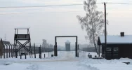 Limanowianie oraz mieszkańcy Ziemi Limanowskiej w niemieckich, nazistowskich obozach koncentracyjnych - zdjęcie 4