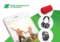 Zostań zwycięzcą! Załóż darmowe konto i wygrywaj nagrody! - zdjęcie główne