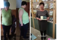 Jak skutecznie pozbyć się nadmiaru kilogramów? Czyli spełniamy marzenia o szczupłej sylwetce! - zdjęcie główne