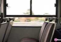 Radni przyjęli plan transportowy - ma uporządkować komunikację - zdjęcie główne