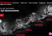 Kilka tras EDK na Limanowszczyźnie - zdjęcie główne