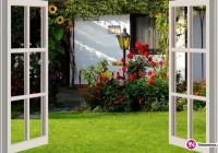 Małopolskie wsie powalczą o miano najpiękniejszej - zdjęcie główne