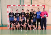 Puchar Wójta Gminy Słopnice rozstrzygnięty - zdjęcie główne