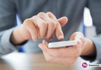 Dowiedz się o sprawach gminy przez SMS - zdjęcie główne