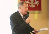 Radny chce zostać pełnomocnikiem ds. geotermii - zdjęcie główne