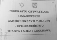 Czy gmina zdąży z pomnikiem na rocznicę?  - zdjęcie główne