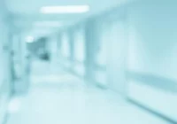 "To nie jest jeszcze ta druga fala, której możemy się spodziewać - zdjęcie główne