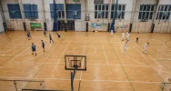 Futsalima dla Sokoła Słopnice - zdjęcie 2