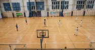 Futsalima dla Sokoła Słopnice - zdjęcie 4