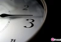 Zmieniamy czas na letni i pośpimy krócej - zdjęcie główne