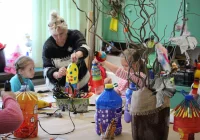 Nie było nudno w ferie z LDK! - podsumowanie  - zdjęcie główne