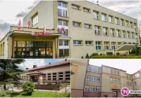 Bez przełomu w sprawie finansowania nauki uczniów z gminy w miejskich szkołach - zdjęcie główne