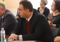 Wójt w gorzkich słowach o „partnerstwie” z powiatem. „Niech sobie te pieniądze zabiorą i dadzą Owsiakowi” - zdjęcie główne