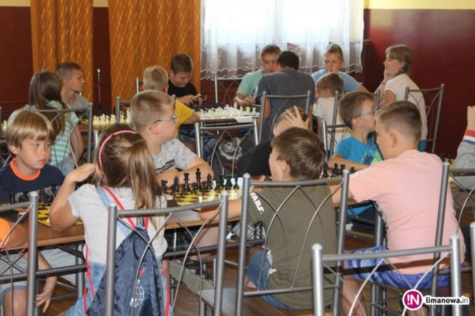 Otwarte Mistrzostwa Roztoki - zdjęcie 3