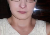 Rodzina i Policja proszą o pomoc w ustaleniu miejsca pobytu zaginionej - zdjęcie główne