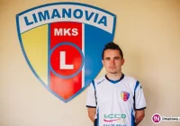 Józef Piwowarczyk z przerwą w grze - zdjęcie główne