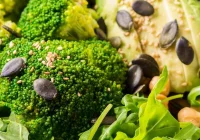 W Polsce z nadwagą lub otyłością zmaga się co piąty uczeń - zdjęcie główne