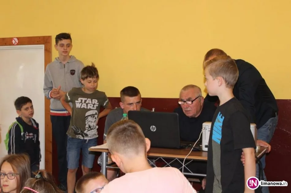 Otwarte Mistrzostwa Roztoki - zdjęcie 4