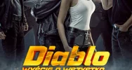 "Diablo. Wyścig o wszystko" od 1 lutego w Kinie Klaps!  - zdjęcie 2