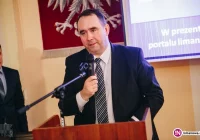 Wójt zadłużonej gminy będzie walczył o reelekcję - zdjęcie główne