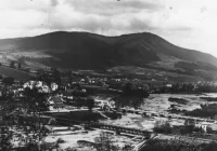 Mieszkańcy regionu w katalogu egzekucji i strat wojennych z lat 1939-1945 - zdjęcie główne