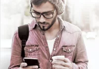 Premium Mobile najtańsza sieć Telefonii Komórkowej jest już w Limanowej! - zdjęcie główne