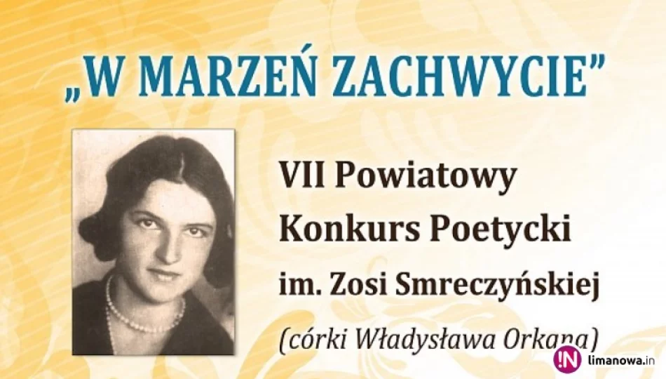 'W marzeń zachwycie' - zdjęcie 1