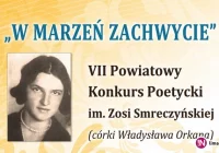 'W marzeń zachwycie' - zdjęcie główne