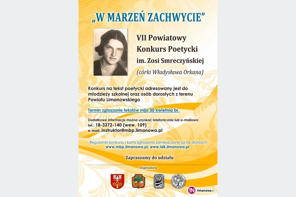 'W marzeń zachwycie' - zdjęcie 2