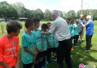 Halny groźny w Minimundialu - zdjęcie główne