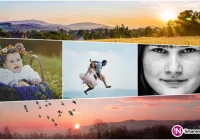 Znani zwycięzcy konkursu fotograficznego - zdjęcie główne