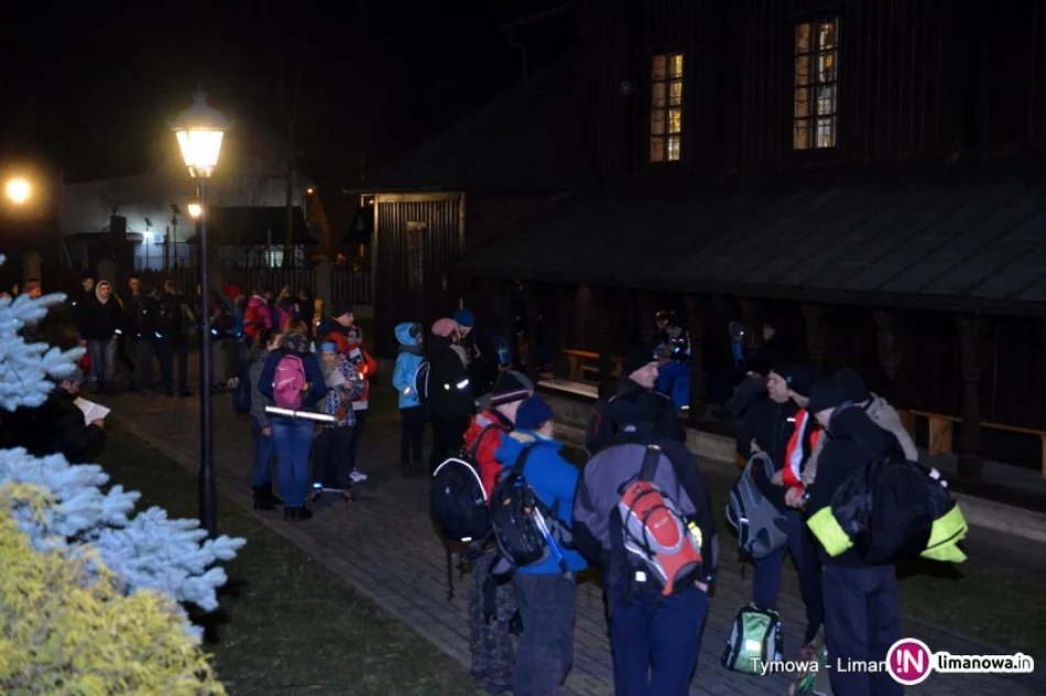 Zbliża się Ekstremalna Droga Krzyżowa - zdjęcie 2