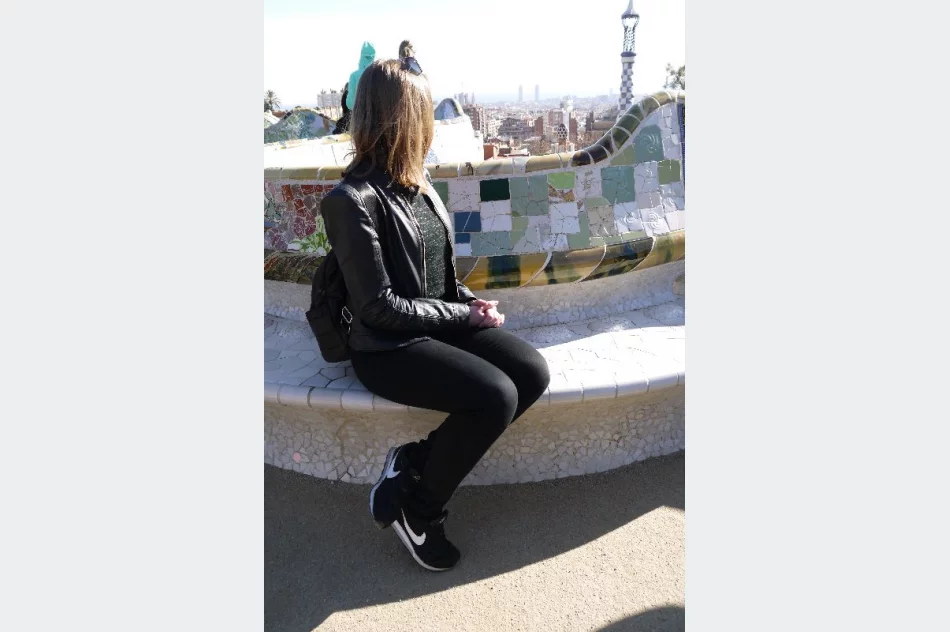 Zimowe ferie na Costa Brava - zdjęcie 11