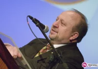 Były poseł bez rozgłosu dostał posadę na 'czysto politycznym' stanowisku - zdjęcie główne