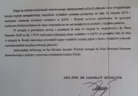 W budżecie policji brakuje pieniędzy na dodatki, które zostają wstrzymane - zdjęcie główne