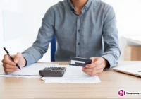 Niemal co piąty z nas zaciągnie w tym roku kredyt lub pożyczkę - zdjęcie główne