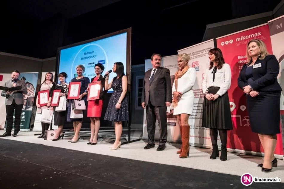 'Kobiety czują się coraz pewniej i nie obawiają się stawiać na swoim' - zdjęcie 3