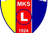 Rywal Limanovii zrezygnował z przyjazdu. MKS testuje trzech zawodników - zdjęcie główne